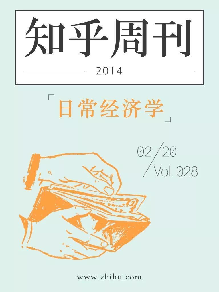 女生应该看的7本健康、*爱性**、成长书籍，男生也不要错过