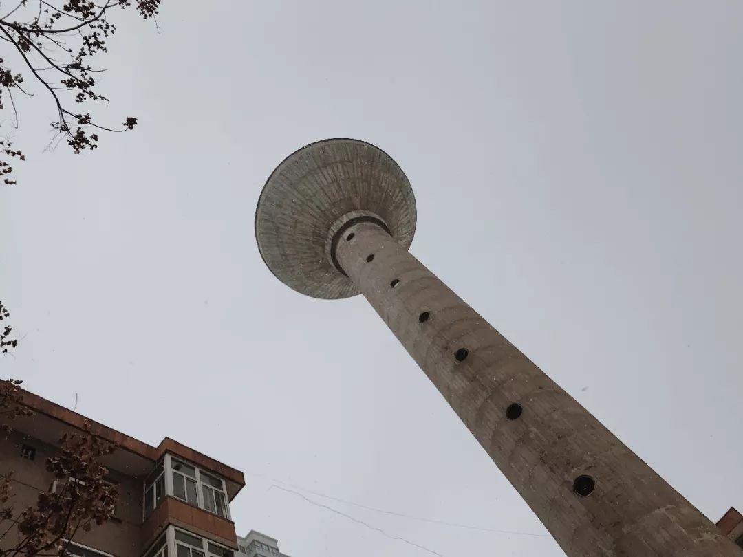 西安航天基地回忆视频,西安航天城航天体验馆游记