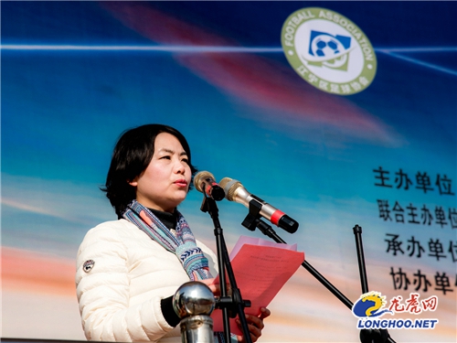 2023江宁足球业余联赛名单,江宁业余足球联赛直播回放