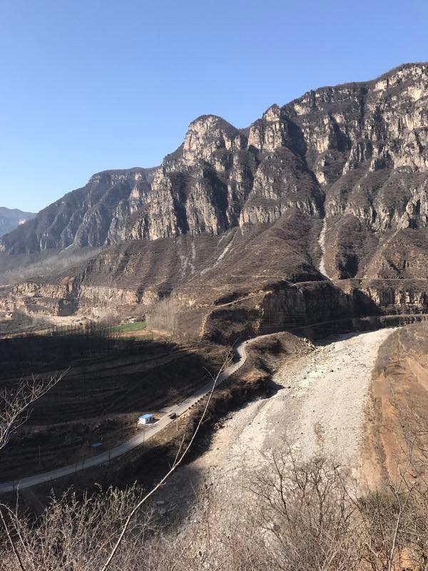 张队骑行西藏,张队自驾游