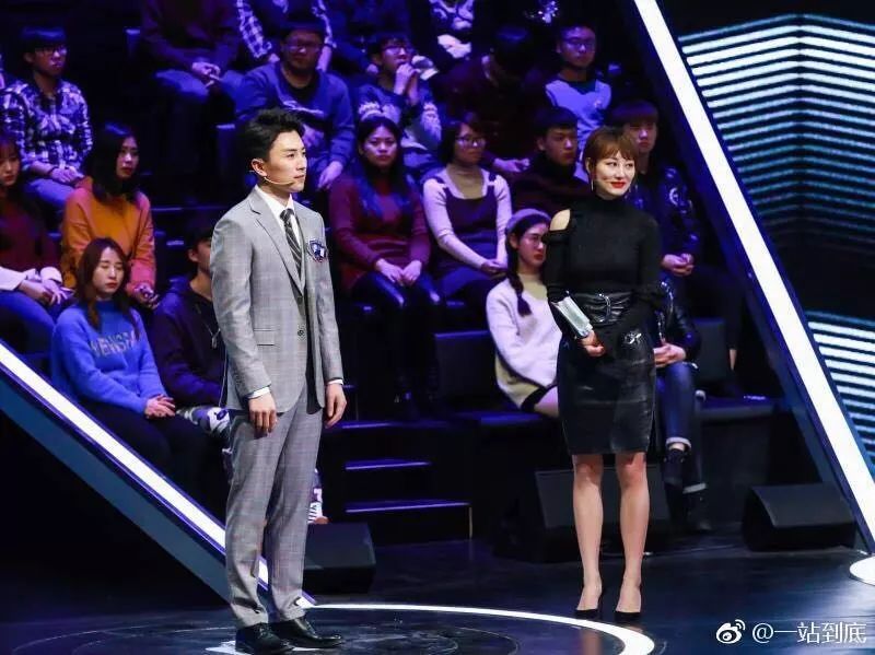 男神小哥哥深情讲述动人往事，学霸的另类爱情如皓月繁星