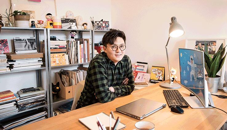 supreme必买十大单品,不会rap玩什么