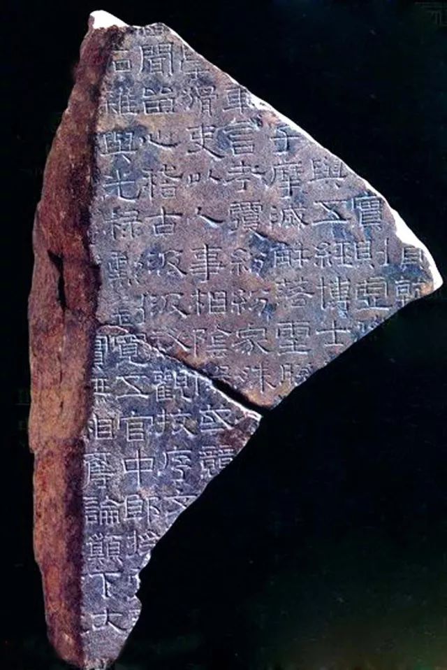 中国书法史最著名的72名书法家,中国最有名的68位书法家