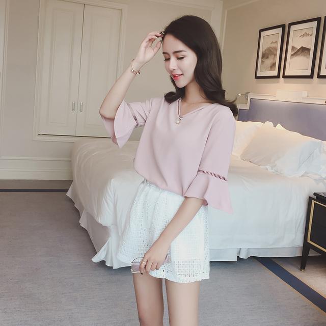 让你减龄到大气优雅不失体面,减龄气质还美出了高级感