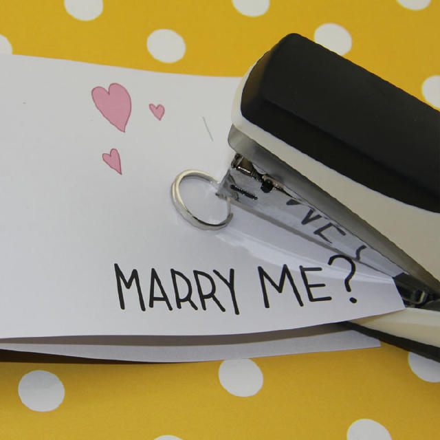 女朋友生日实用礼物,女朋友闺蜜生日送什么礼物