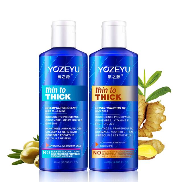 洗发水的硅油对头发有害吗,0硅油的洗发水