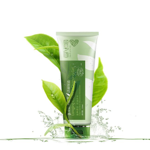 教你皮肤干燥怎么调理,你的皮肤缺水吗护肤小知识