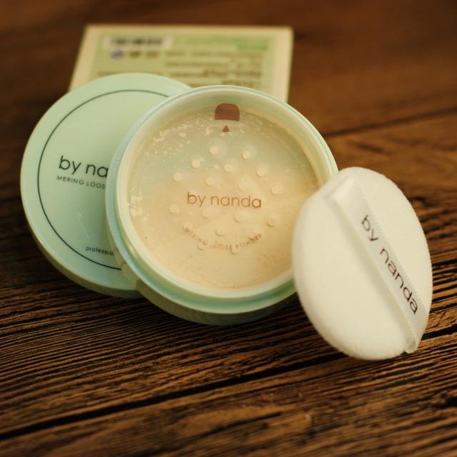 化妆前后反差逆天化妆术全程,逆袭化妆前后对比