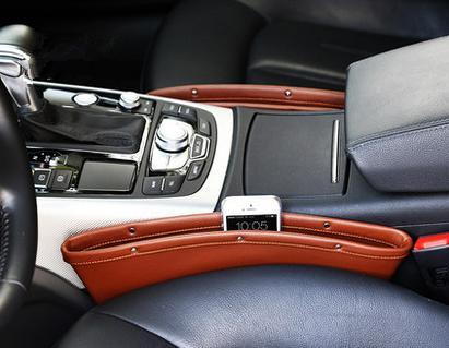 柴油车怎样轻松过年检,让你的爱车轻松完成年检