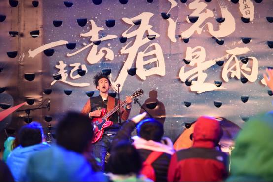 花椒直播为什么这么火,花椒直播怎么火的