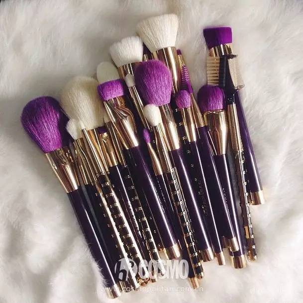 种草机|没有点厉害的美容小工具怎么在闺蜜面前称达人！