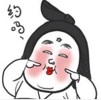 交通汕湛高速阳春段明年通车！珠三角的小伙伴去*江阳**吃喝玩乐更方便啦