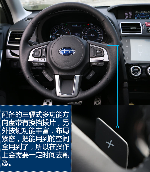 要情怀,要情怀有用吗