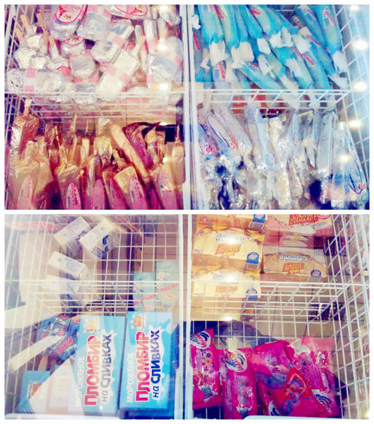 飞机旅游呼伦贝尔草原攻略,呼伦贝尔草原5日环线游