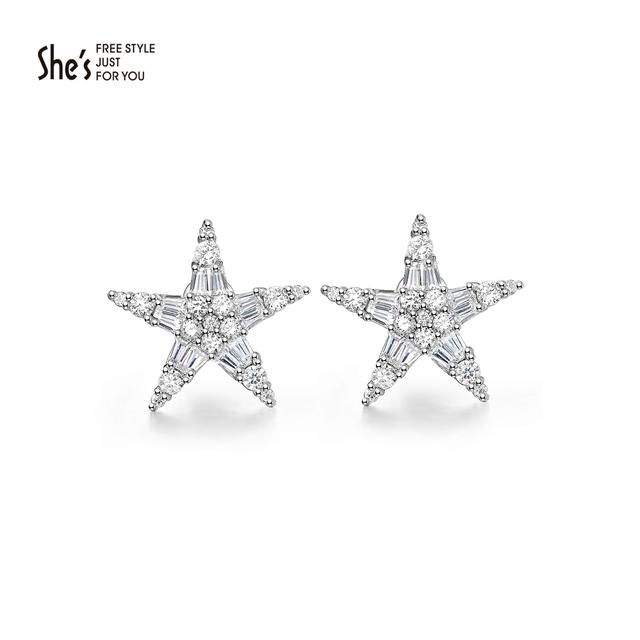 520表白一生中最爱的是你,520表白情话遇见你