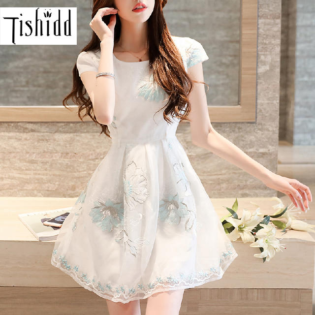 便宜欧根纱推荐,逆光飞翔女声版