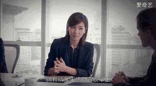 欢乐颂特色民宿,如若民宿