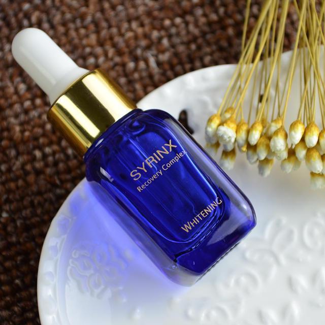 一直用清水洗头会让头发变多吗,洗头发往水里放什么让头发柔顺