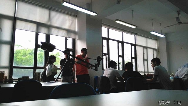 长颈鹿摇臂,印迹长颈鹿摇臂