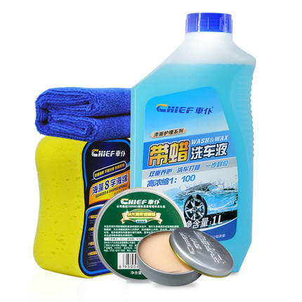 汽车清理装备,汽车清理工具好用推荐