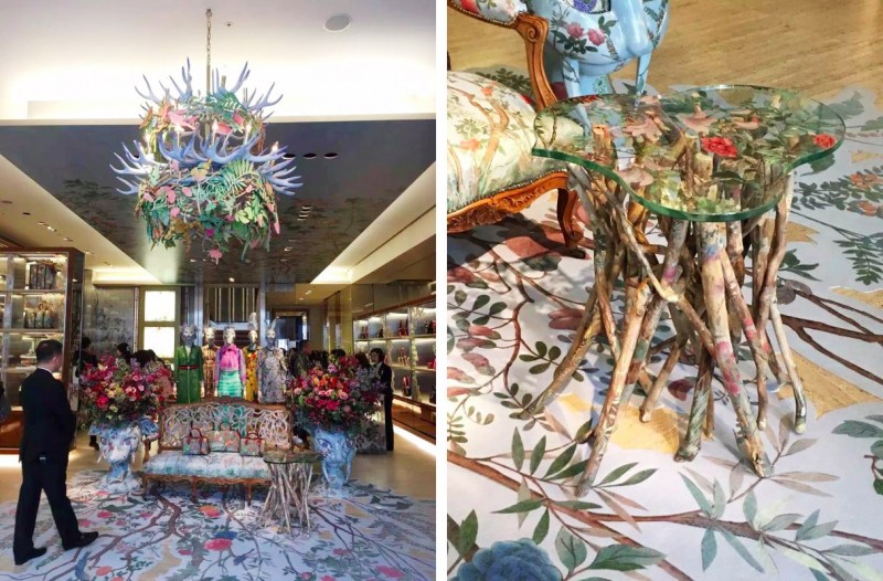 京都奈良购物攻略,日本东京京都的购物攻略