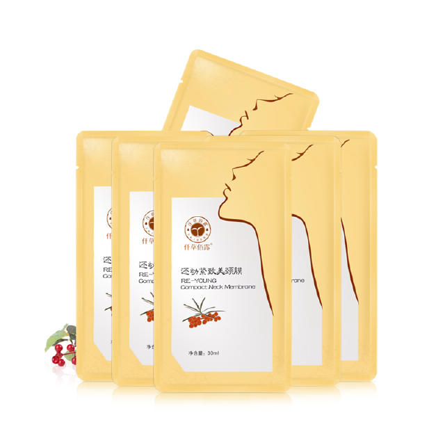 三大部位“露”的漂亮，收割男神目光就这么简单