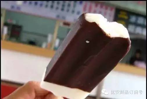 绍兴黄酒棒冰火了，全国人民感叹：你们绍兴人太会玩了！