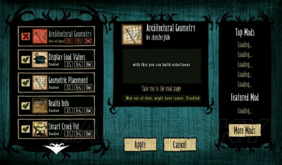 饥荒海难威尔伯可以雇佣猴子吗,饥荒海难飓风boss萌新怎么过