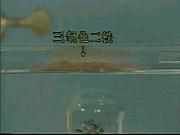 物理大师化学方程式,物理化学知识点方程式