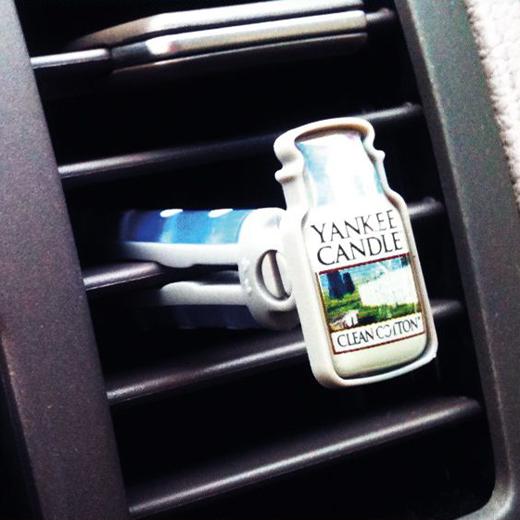 快看看你的爱车有没有这些功能吧,快看看你的爱车是否刚好在用