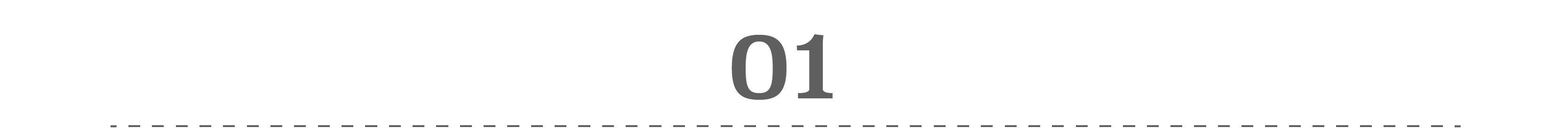 脸部适合敷什么样的面膜,激素脸敷什么面膜最好