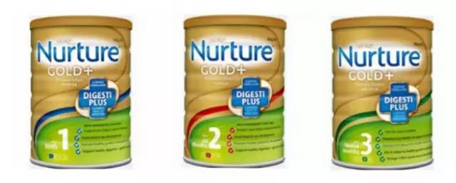 澳洲儿童奶粉品牌大全及价格表,澳洲婴儿奶粉品牌大全图片