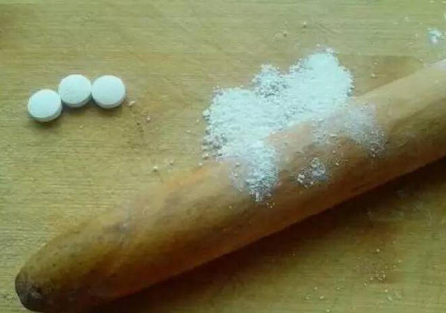 百分之九十九的人不知道护肤秘密,80%的人都不知道的护肤冷知识