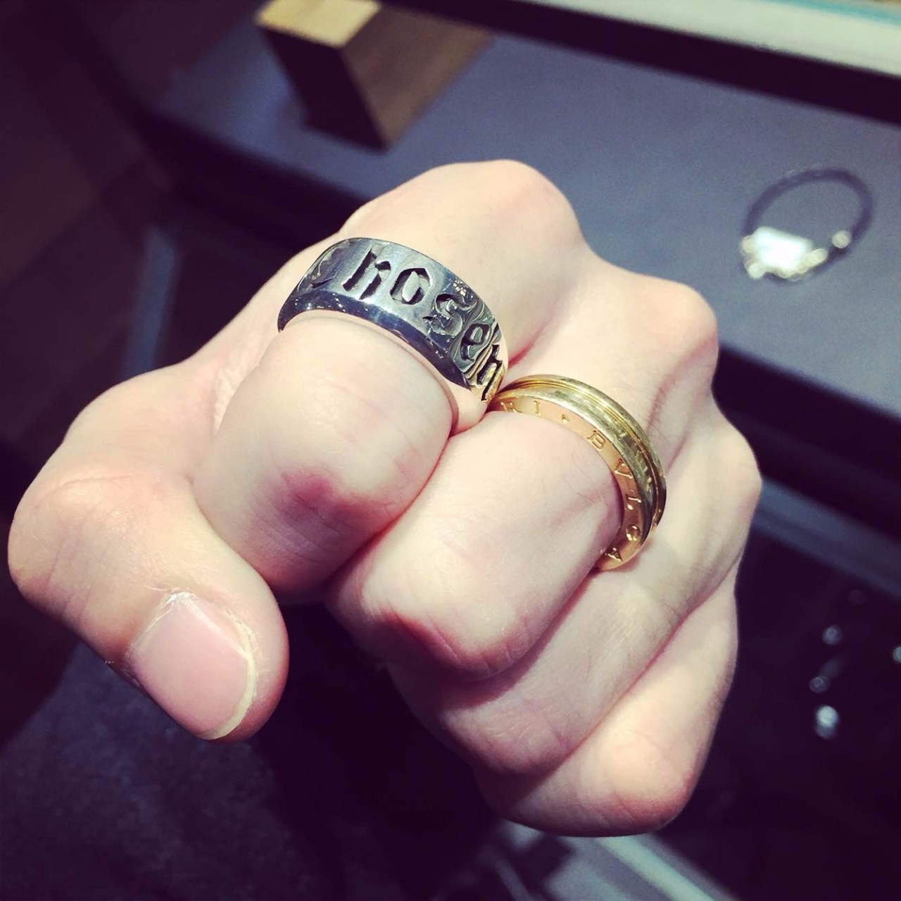 夏天用这些|头皮超清爽，T区不冒油