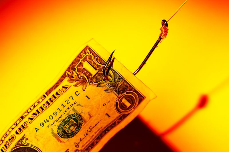 2017p2p金融诈骗案,重庆p2p平台最新消息