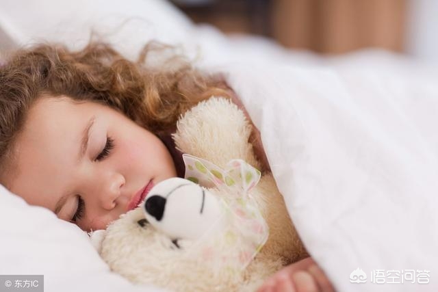 孩子身高发育的影响因素有哪些,小孩长身高应该注意什么