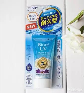 平价好用的护肤品推荐,平价又好用的护肤品推荐