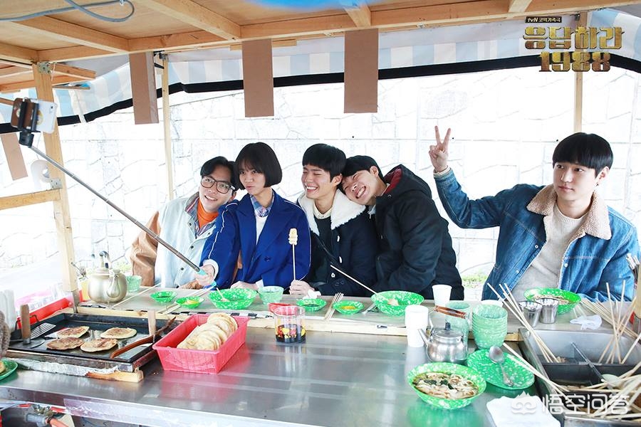 请回答1988在韩剧tv怎么看不了了,请回答1988韩剧在线观看完整tv网