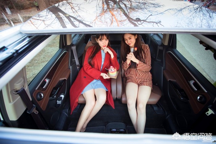 1.8l杰德车质量怎样,本田杰德1.8自吸怎么样