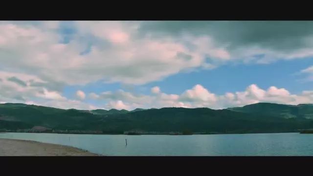 云南芳华取景点,云南蒙自市芳华拍摄地