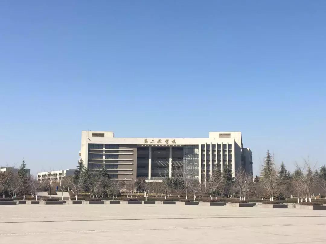 鎺㈢储瑗垮畨鍚勫ぇ楂樻牎,鐩樼偣瑗垮畨鍚勫ぇ楂樻牎