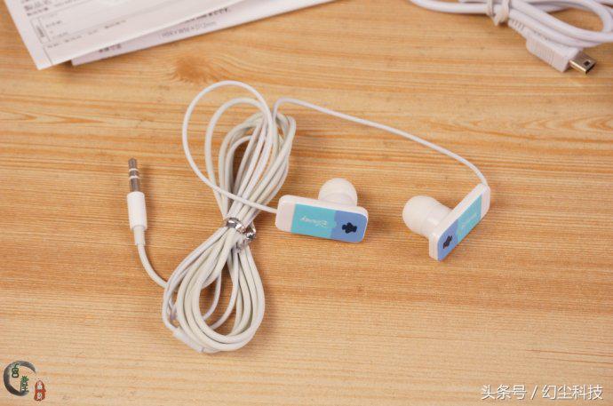 6块钱的mp3,600元价位的mp3