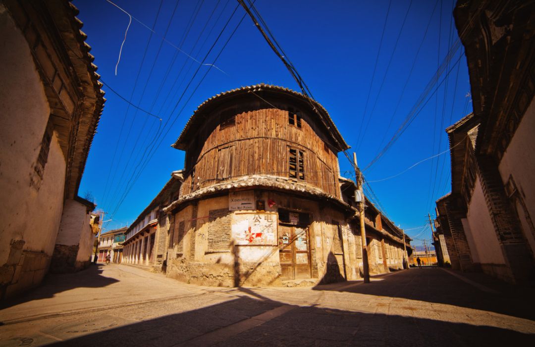 小众旅行目的地国外,热衷于寻找这些小众旅行目的地