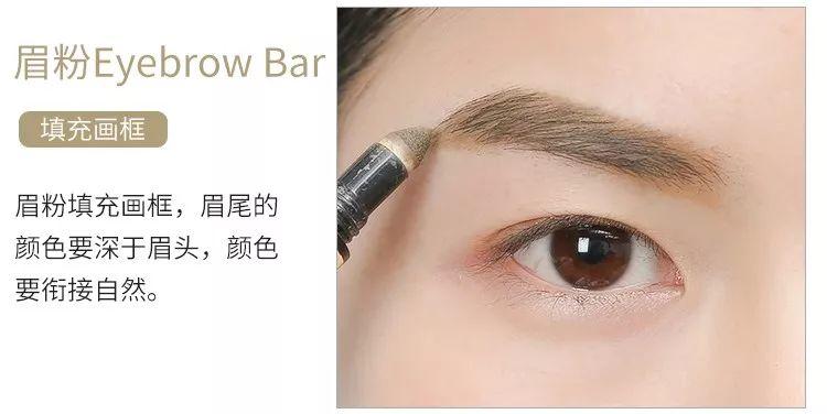 最便宜最好的壁挂炉,最便宜最好的洗面奶