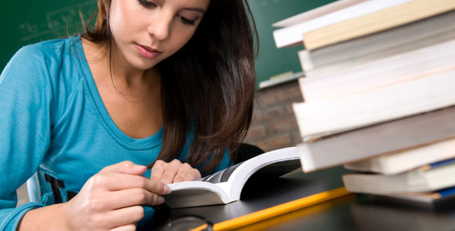 听听留英苦逼时刻求救声：想在英国大学混学位的就别去了！