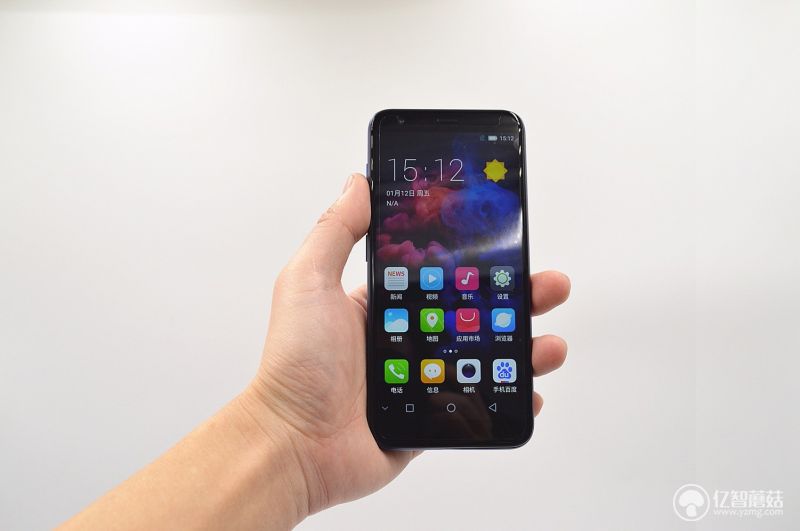 红辣椒7x,红辣椒7x是3网通吗