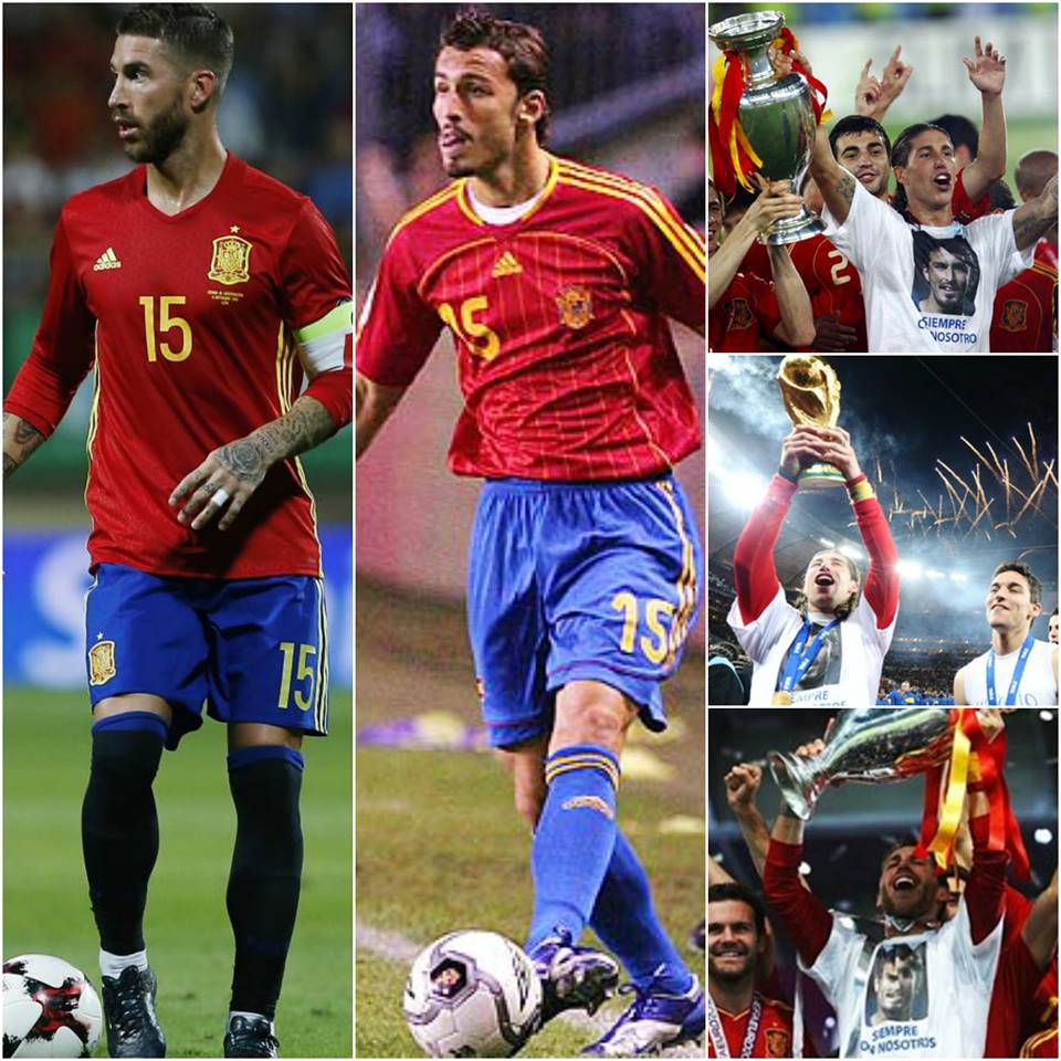 后卫拉莫斯勺子点球,k球今日推荐