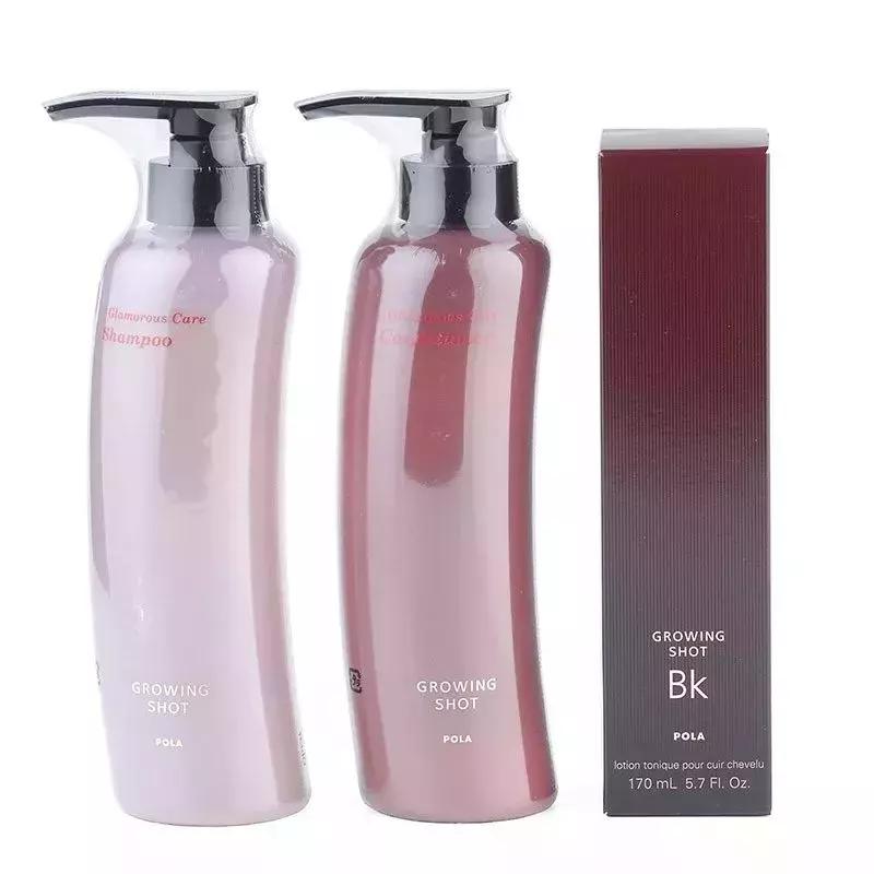 范冰冰的洗头大法,范冰冰用的是什么洗发水