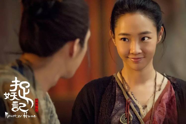 捉妖记2和捉妖记3大结局,捉妖记1和捉妖记2大电影