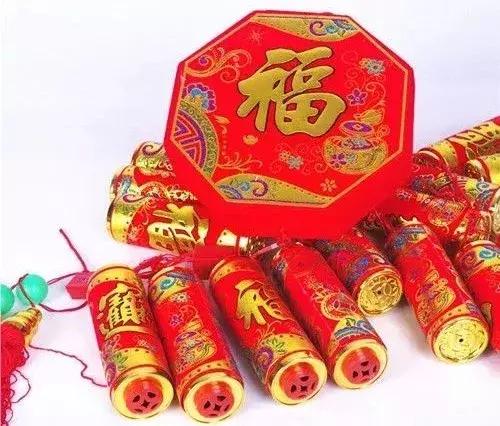 2023年迎财神的正确方法,小妙招迎财神